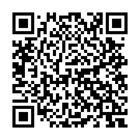 QR code for plate 472 0VE
