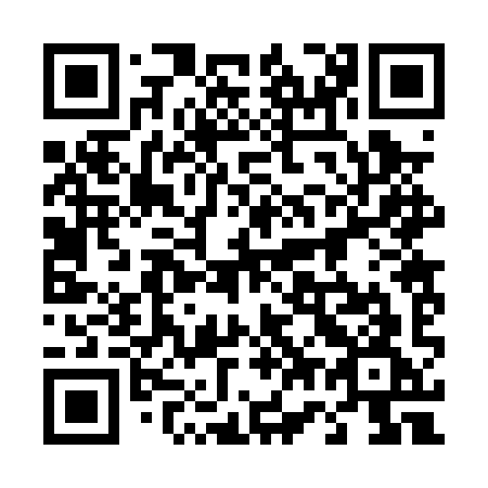 QR code for plate 472 0YG
