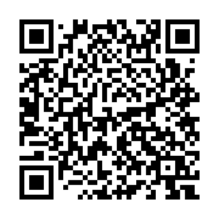 QR code for 4721VQ