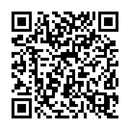 QR code for 4722IC