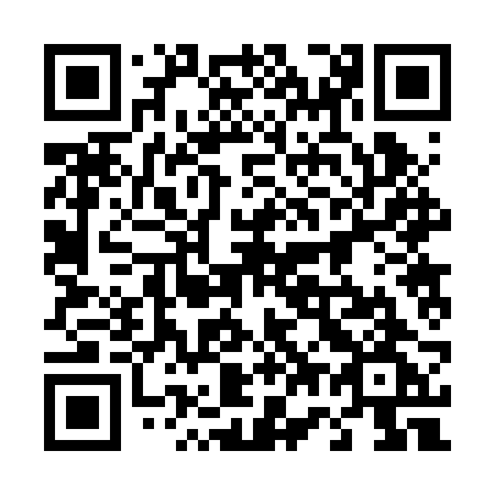 QR code for 4722RG
