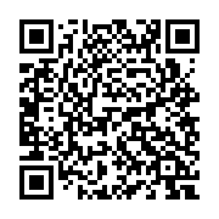 QR code for 4723XF