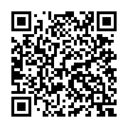 QR code for 4724AJ