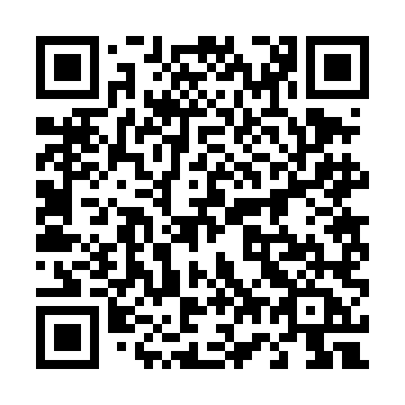 QR code for 4724LA