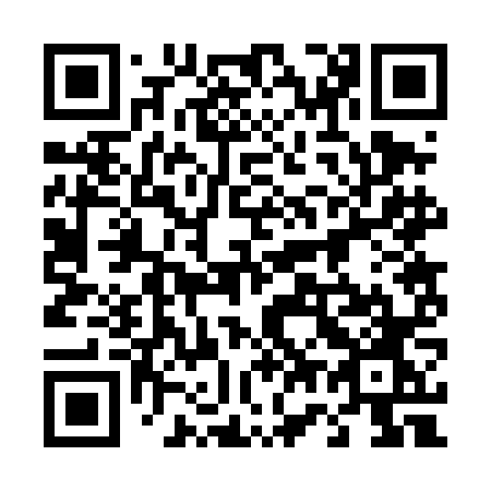 QR code for 4724NO