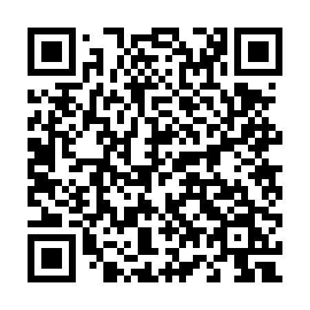 QR code for 4724PN