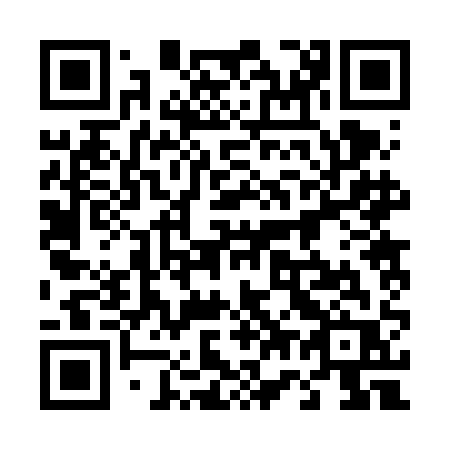 QR code for 4726AR
