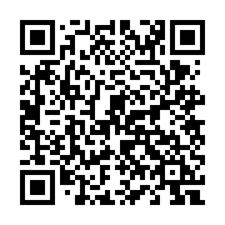QR code for 4726EI
