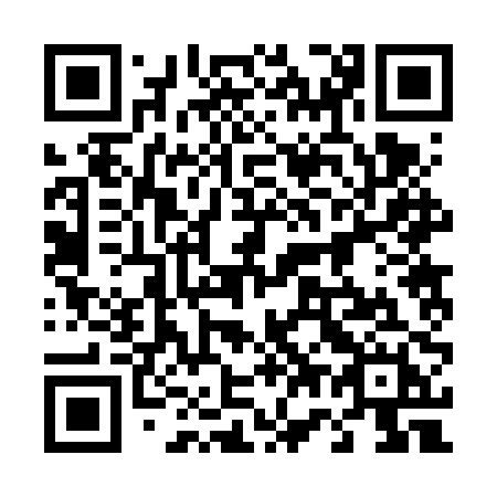 QR code for plate 472 6PH