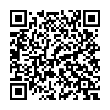 QR code for 4726VB
