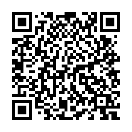 QR code for 4726ZQ