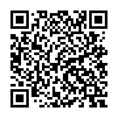 QR code for 4727JI