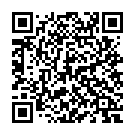 QR code for 4727VB