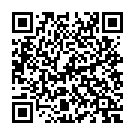QR code for 4727ZA