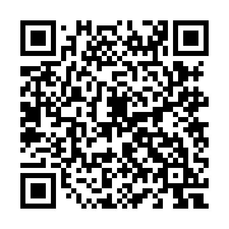 QR code for 4728AK