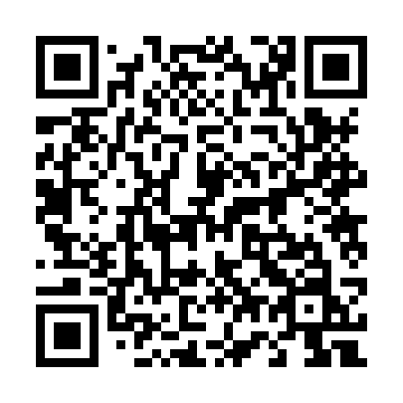QR code for 4728SN