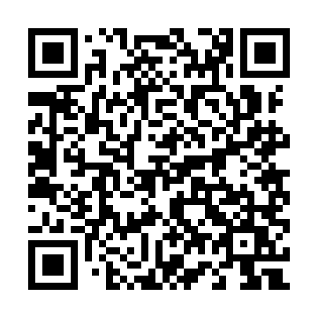 QR code for 4729LU