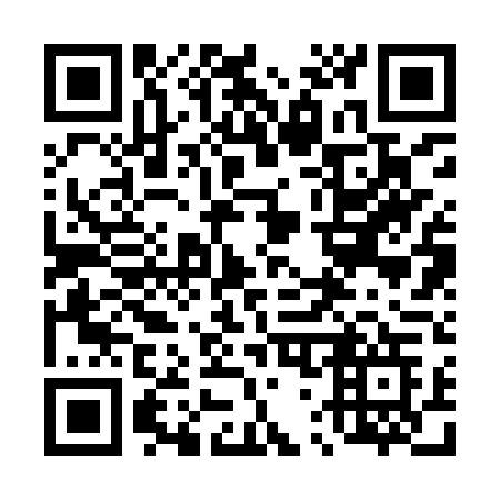 QR code for 4729TG