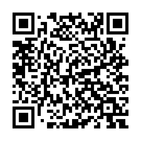 QR code for 472AWL