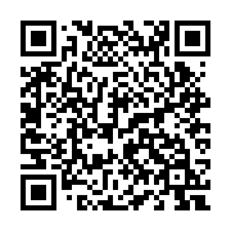QR code for plate 472 BSN