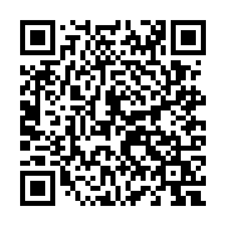 QR code for plate 472 EOU