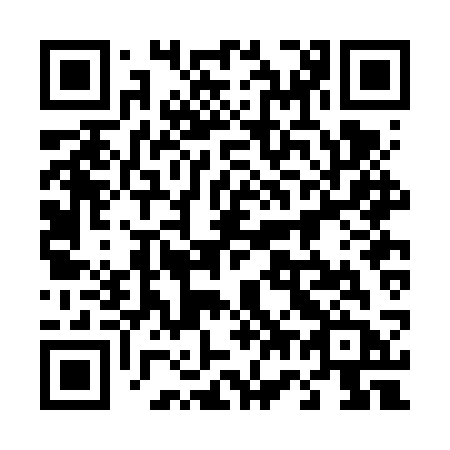 QR code for 472FSB