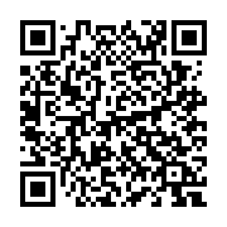 QR code for 472GGC