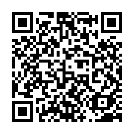 QR code for 472HQI