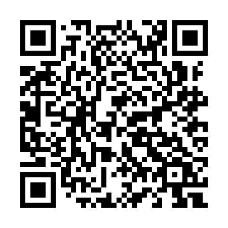 QR code for plate 472 IBV