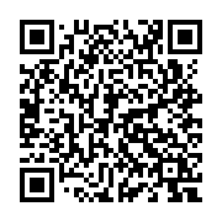 QR code for 472KVX