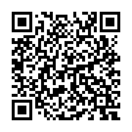 QR code for 472KVZ