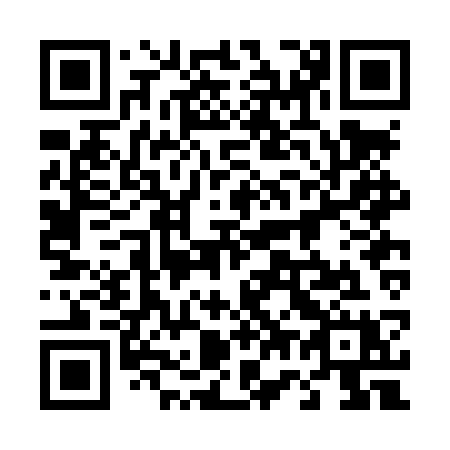 QR code for 472LSX