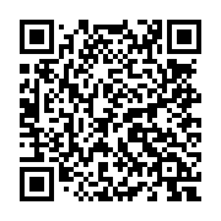 QR code for 472LVD