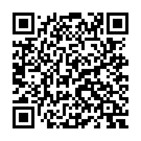 QR code for plate 472 OEA