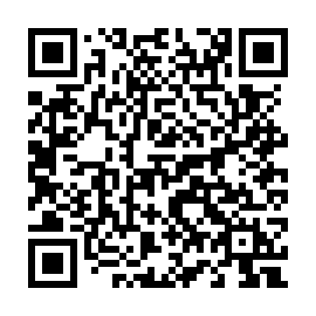 QR code for 472OWH