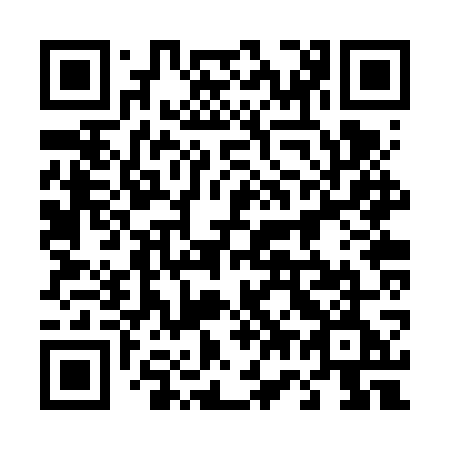 QR code for plate 472 VWE