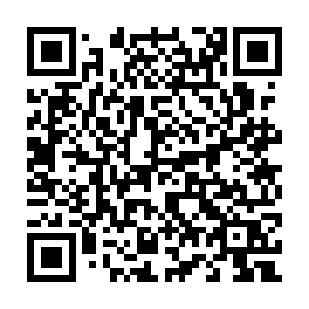 QR code for 473 1OR