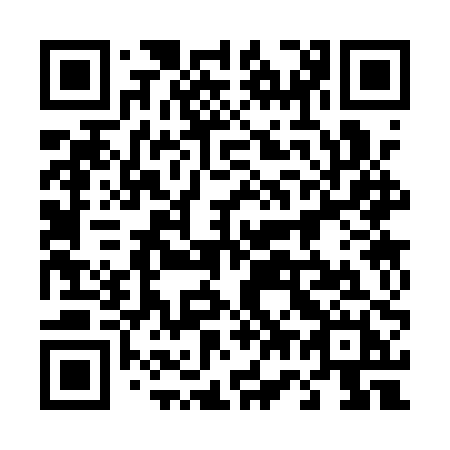 QR code for 473 1PH