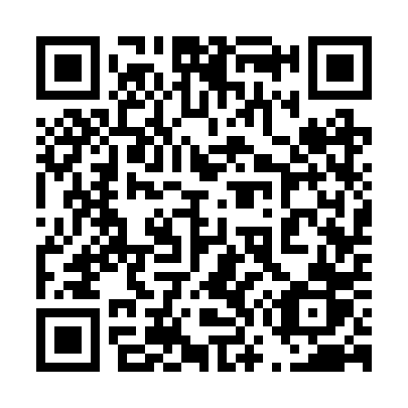 QR code for 473 2PR