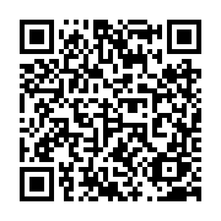 QR code for 473 2VP