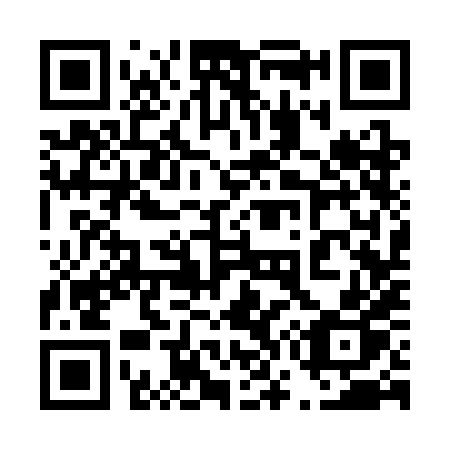 QR code for 473 3HP