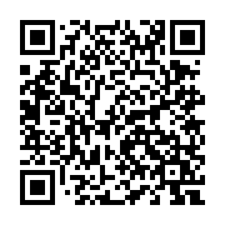 QR code for 473 4LU