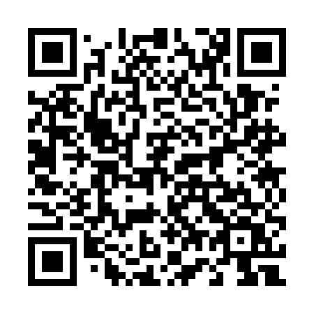 QR code for 473 5EV