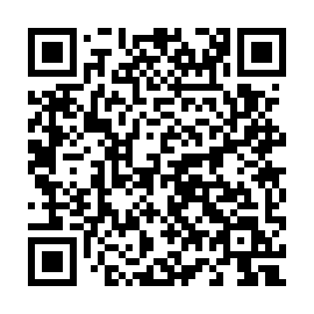 QR code for 473 5YL