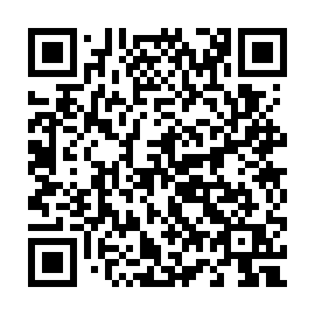QR code for 473 7QQ