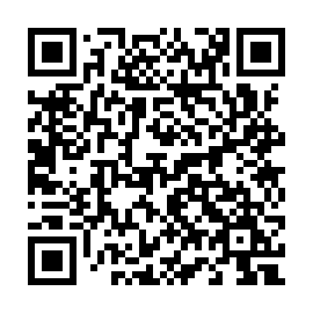 QR code for 473 9VM
