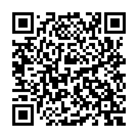 QR code for 473 9ZO