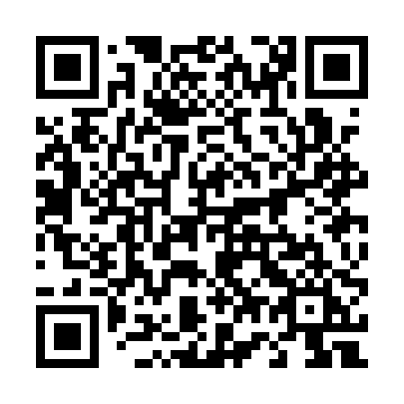 QR code for 473 API