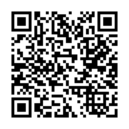 QR code for 473 CKC