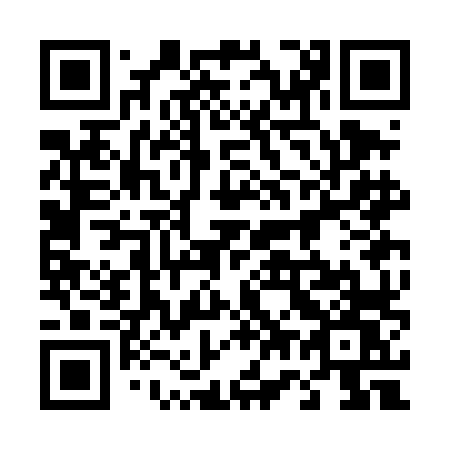 QR code for 473 DLW